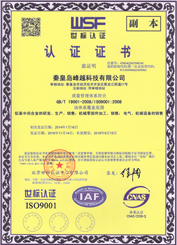 �|(zh��)���J(r��n)�C�C��(sh��)