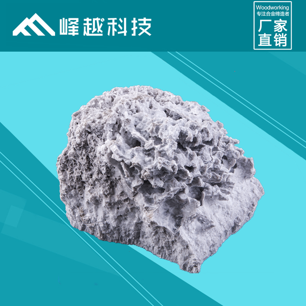 ���X��� ���}����⛱�����