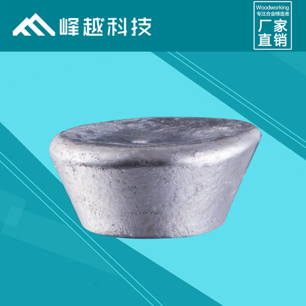 �X�̼�С�A�V